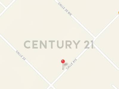 Lote en Barrio Cerrado - Villa Elisa - 735 m2 USD 70.000 - 3