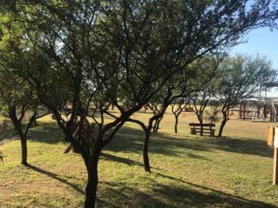 Venta - LOMAS DEL PARANA, BARRIO NAUTICO - Villa Constitucion - 5
