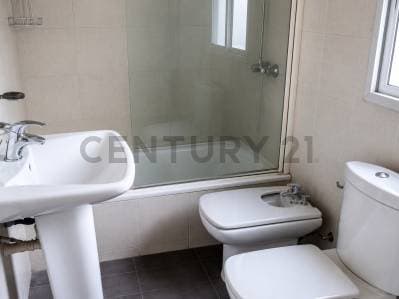 Venta casa 3 dormitorios en Fisherton - 4