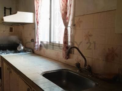 VENTA PH CON 250 m² Totales – A 3 Cuadras de Av. San Martín - LANUS - 3
