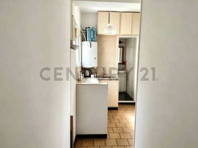 VENTA DEPARTAMENTO 2 AMBIENTES PUERTO MAR DEL PLATA - 4