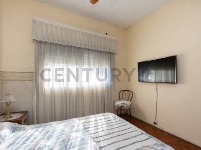 PH 3 AMBIENTES TIPO CASA CON PATIO Y TERRAZA PROPIA – VILLA BALLESTER. Apto crédito. Permuta - 5