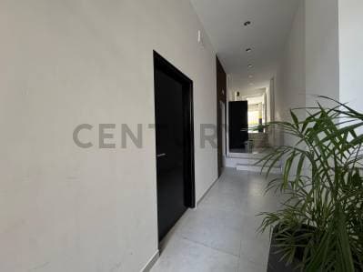 Departamento en venta monoambiente, Lanús Este. - 3