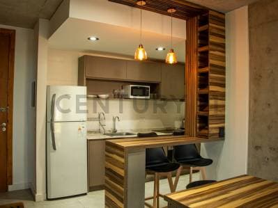 Departamento 3 ambientes en Pinamar - 4