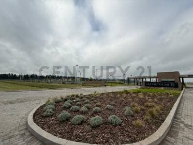 Venta Lote a Laguna en Barrio Privado Las Victorias, Canning. - 3