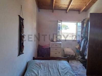 VENTA DE 2 PH EN BLOQUE - 5