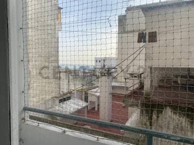 Departamento 2 ambientes en zona Plaza Colón – A 2 cuadras de la playa - 3