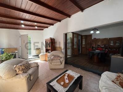 VENTA PH 3 AMBIENTES EN REMEDIOS DE ESCALADA - 5