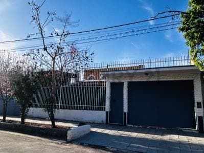 CASA EN VENTA - 3