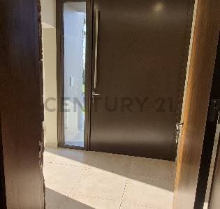CASA EN ALQUILER BARRIO CIRO DE VIEYTES, MAIPÚ, MENDOZA - 4