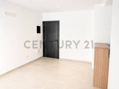 Departamento 2 ambientes en Pinamar - 2