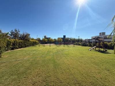 VENTA DE LOTE EN POCITO – BARRIO PRIVADO EXCLUSIVO “LA NUEVA RINCONADA”. (Calle 14 y aberastain). - 4