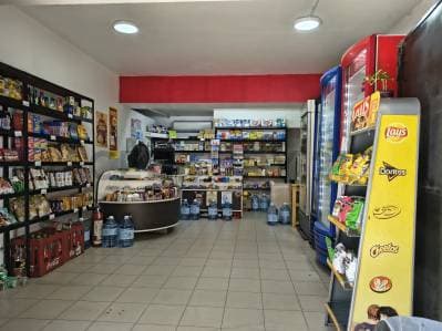 venta de fondo de comercio kiosco-almacen - 4