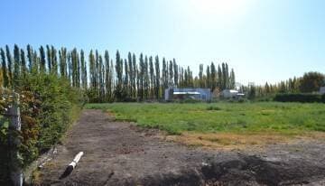 Terreno en Barrio Chacras del Sur - 4
