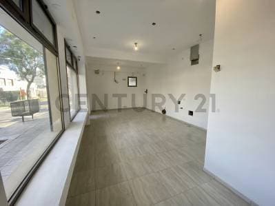 Alquiler local comercial a la calle, Villa Ballester - 2