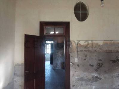 Se vende casa en Angelica - 4