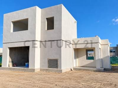 Casa en venta en Casas de San Patricio | Sin expensas - Principal