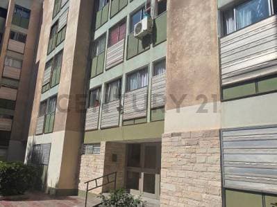 Departamento en Venta Torres Unimev Guaymallen - 2