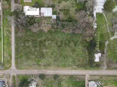 LOTE AMPLIO ESTRATEGICO en Esquina (Límite Rosario - Baigorria) - 3