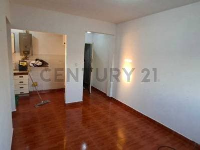 VENTA DEPTO 3 AMBIENTES PARQUE PATRICIOS, APTO CRÉDITO. ACEPTA PERMUTA - 2