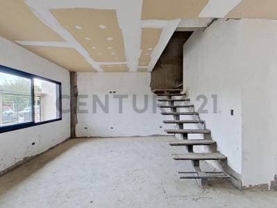VENTA DUPLEX 4 AMBIENTES SAN VICENTE A ESTRENAR - 2