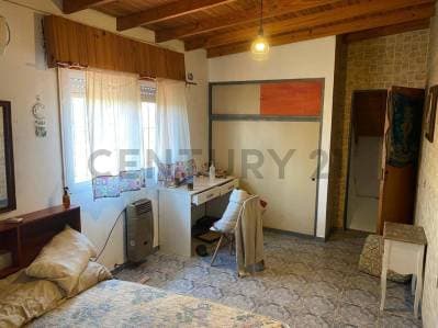 VENTA CASA Villa Ballester - 5