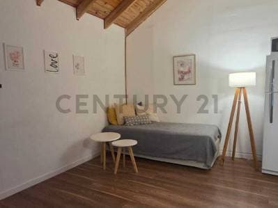 Departamento dos ambientes en alquiler en Bariloche - 4