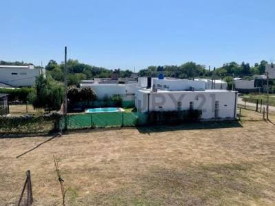 Venta de Lote en Melchor Romero, La Plata - 3