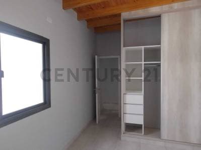 DEPARTAMENTO EN VENTA EN DORREGO, GUAYMALLÉN. - 4