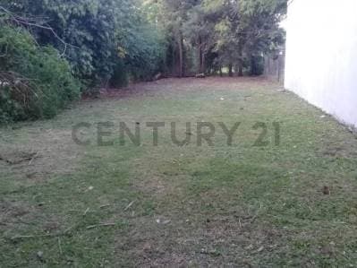 Venta de Terreno en Funes Altura Garita 15 - 2