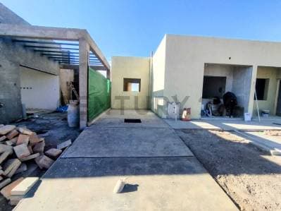 Venta casa. Maipu - Principal
