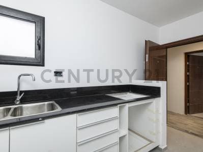 Departamento en venta en La Plata a estrenar de 1 dormitorio - 2
