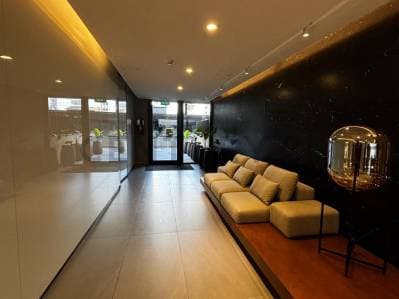 DEPARTAMENTO EN VENTA EN NVA CBA - 2