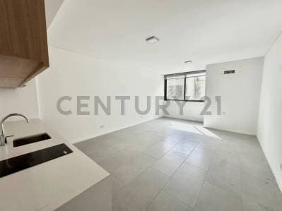 VENTA MONOAMBIENTE DIVISIBLE APTO PROF AMENITIES ESTRENAR COLEGIALES - Principal