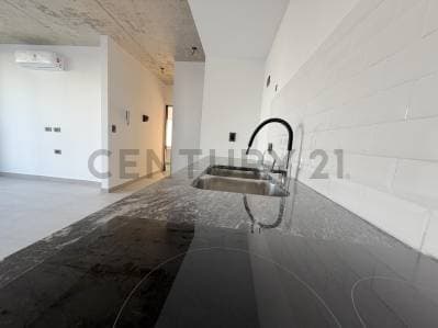 DEPARTAMENTO EN VENTA EN LA PLATA - 5