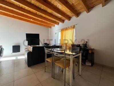 Venta departamento Barrio Privado Rincon Veneto - 3