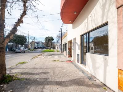 OPORTUNIDAD!!! Local comercial en venta en La Plata - 5