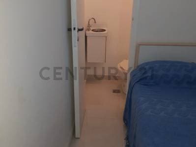 VENTA DEPARTAMENTO 3 AMBIENTES CON PATIO PROPIO - 3
