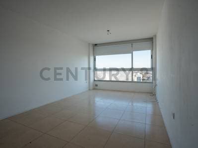 Monoambiente en Venta en La Plata 13 33 y 34 - Principal
