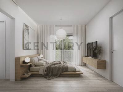 VENTA 3 AMBIENTES CON COCHERA BERNAL CENTRO POZO - 2