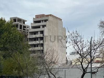 Venta departamento 2 ambientes con balcón a estrenar - Colegiales - 4