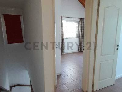 DUPLEX APTO BANCO - 5