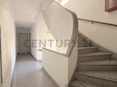 Venta Monoambiente luminoso con cocina y calefacción | Zona Aldrey–Güemes - 5