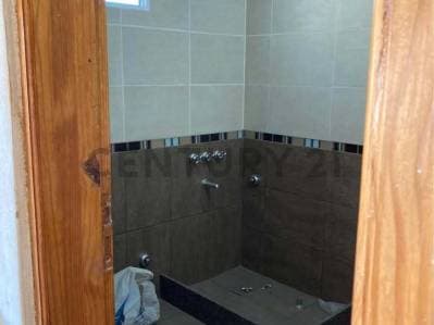 Duplex en venta - 5