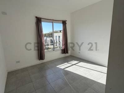 VENTA DEPARTAMENTO 2 AMB EN HOMES 2 NORDELTA - 3