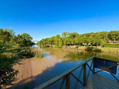 VENTA LOTE ISLAS DEL DELTA - 4