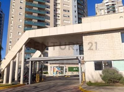 VENTA DEPARTAMENTO 2 DORMITORIOS ALTOS DE VILLASOL - Principal