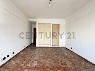 Venta de monoambiente al frente en Ramos Mejia - OPORTUNIDAD - 3