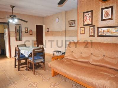 Venta PH 4 ambientes con cochera y patio sin expensas Lomas de Zamora - 3