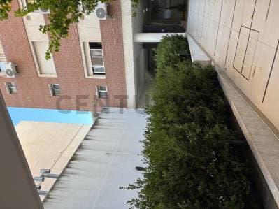 Venta. Departamento Monoambiente contra frente. A estrenar. Barrio Martin - Rosario - 4